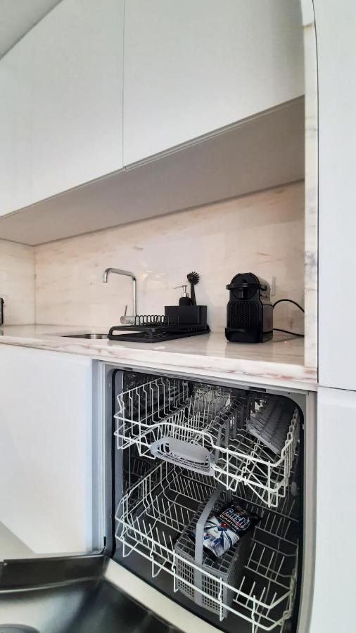 Nomad's Easy - 1bed Apartment Porto